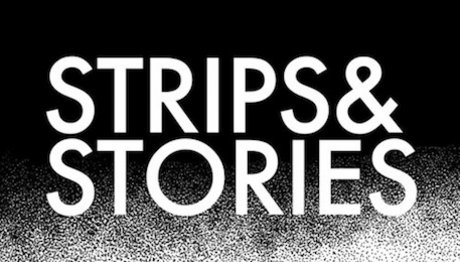 Strips & Stories