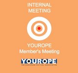 YOUROPE Members Meeting