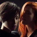 Icona Pop