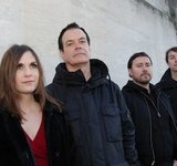 The Wedding Present