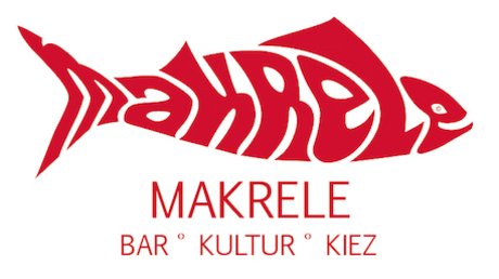 Makrele Bar