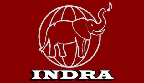 Indra