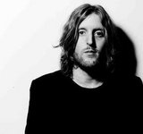 Andy Burrows