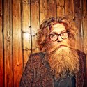 Ben Caplan