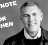 Conversation with Lyor Cohen - The Future of Artist Development