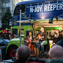 N-Joy Reeperbus