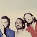 Yeasayer