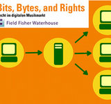 Bits, Bytes und Rights