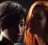 Icona Pop