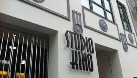 Studio Kino