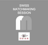 Swiss Matchmaking Session