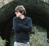 Graham Coxon