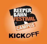 Campus Kick Off