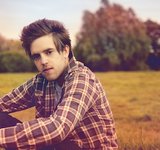 Benjamin Francis Leftwich