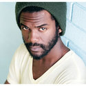 Gary Clark Jr.