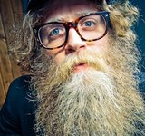 Ben Caplan