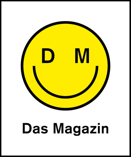 Das Magazin