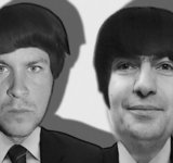 Die Wahrheit über die Beatles