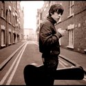 Jake Bugg