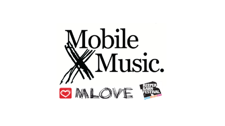 Mobile X Music