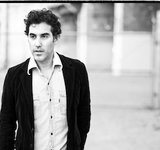 Joshua Radin