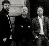 Recomposed by Max Richter: Vivaldi, The Four Seasons (live)