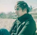 Charlie Simpson