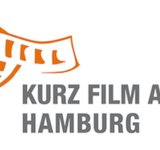 KurzFilmAgentur Hamburg: Rock’n Roll Filmschool