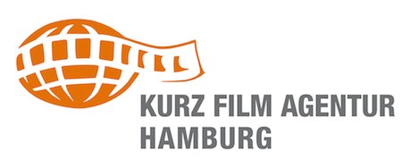 KurzFilmAgentur Hamburg: Rock’n Roll Filmschool