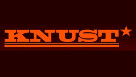 Knust