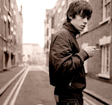 Jake Bugg