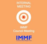 Council Meeting IMMF