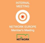 Network Europe Member's Meeting