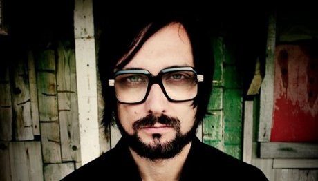 Blaudzun