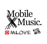 Mobile X Music