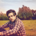 Benjamin Francis Leftwich