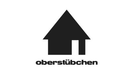 Oberstübchen