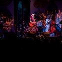 Gabby Young & Other Animals @ Imperial Theater