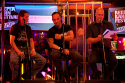 Bouncers Read