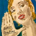AMOS Showtime