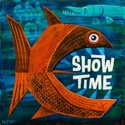 AMOS Showtime