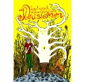 Biologisch Abbaubare Illusionen