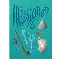 Biologisch Abbaubare Illusionen
