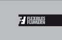 Short Films at PROJEKTOR