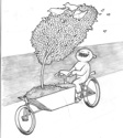 Flatstock Extended: Jay Ryan und Justin Santora