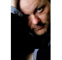 John Niven