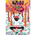 Kuti