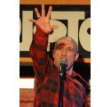 Poetry-Slam