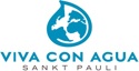 Viva con Agua