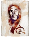 strassenkoeter presents: ARTIST 4 VIVA CON AGUA